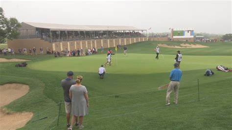 Through mcn, nonprofits join together across interest areas. Local non-profit welcomes young cancer patients to VTO | WOAI