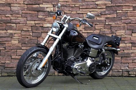 Call 5152654444 and ask for travis, or any time any day call. 2014 Harley-Davidson FXDL Dyna Low Rider 103 *VERKOCHT ...