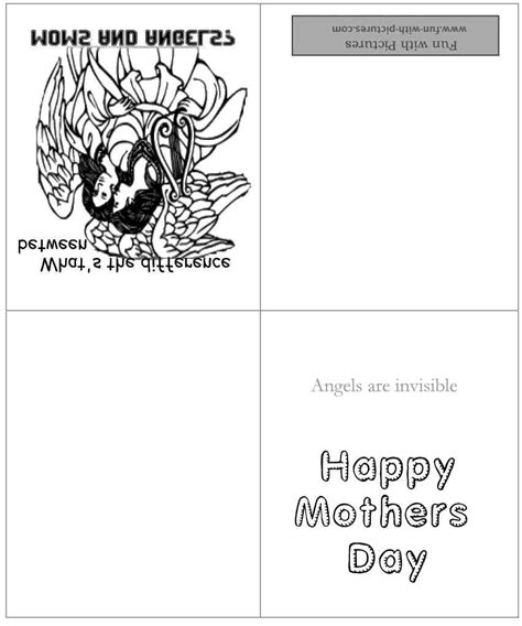 mothers day coloring pages  printable colouring pages  kids  print  color