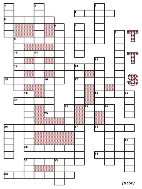 55+ Teka Teki Alkitab Dan Jawabannya