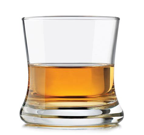 Drinking Glass Libbey 85 Oz Perfect Bourbon Men Drinking Glasses