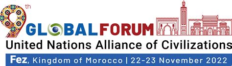 Presentation: Informal Briefing to the UNAOC Group of Friends on the