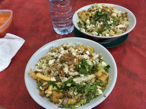 Tak susah, berikut ini adalah beberapa cara membuat kaldu ayam enak dan sederhana, yang. Rekomendasi Bubur Ayam Di Nganjuk : Bubur Ayam yang gak bosen di makan setiap pagi ya Bubur Ay ...