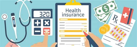 Maybe you would like to learn more about one of these? The Importance of Health Insurance
