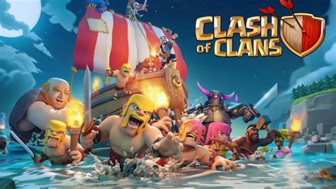 Game online ini bisa menghasilkan uang dengan bertukar item atau trading. 4 Game Android Terbaru Yang Bisa Menghasilkan Uang, Wajib ...