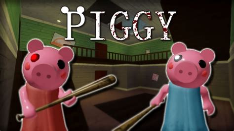 Roblox Piggy Skins List All Characters Outfits Pro Game Guides