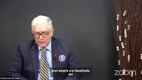 Carlos Hernández Luján On Twitter ⚾🔥presidente De La Confederación