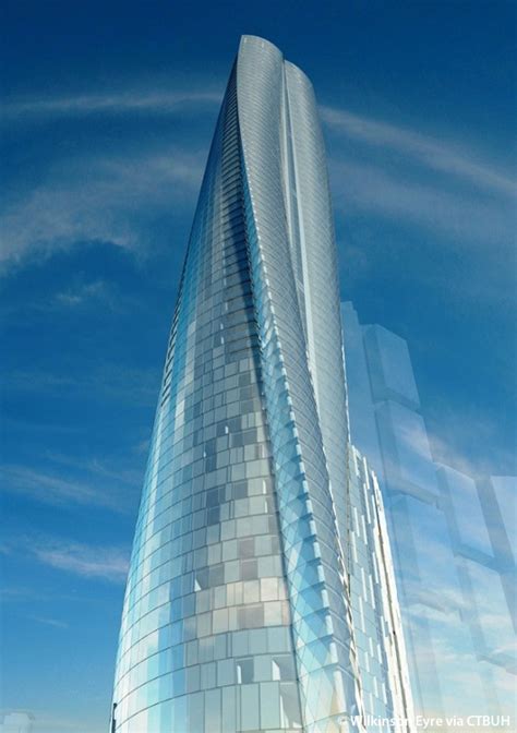 Crown sydney opened on monday but the casino is yet to start operating. Crown Sydney Hotel and Resort - The Skyscraper Center