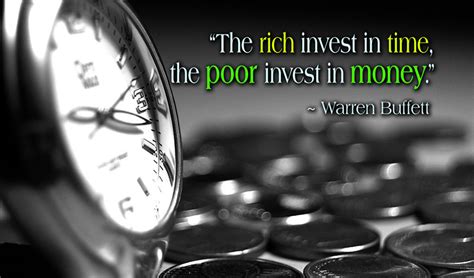 How Is: Lifestyle of the Rich and Famous People