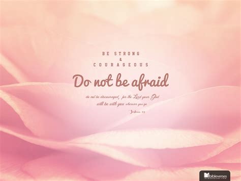 Pink Aesthetic Wallpaper With Bible Verses Aesthetic Design Iphone My