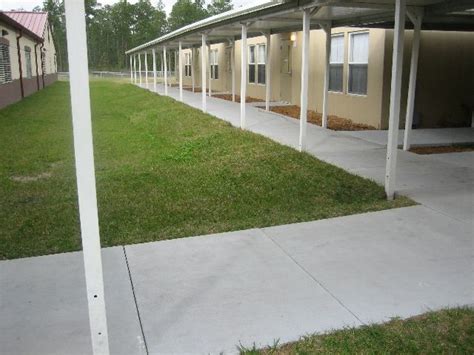 Covered walkways | walkway canopy. temporary pedestrian walkway cover mobile walkways mobile ...