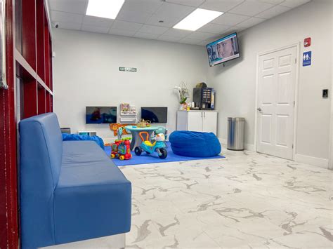 Miami-Lakes | Premium Healthcare