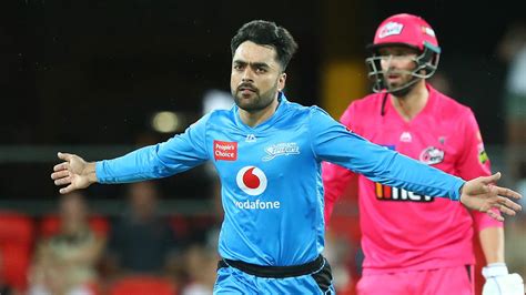 Espn reacts to joel embiid, sixers clinch no. BBL results 2021: Sydney Sixers defeat Adelaide Strikers ...