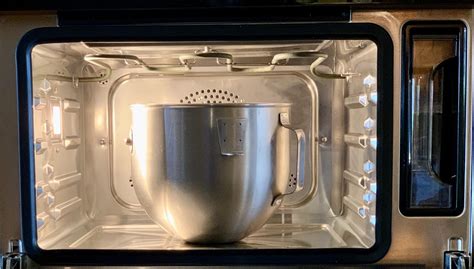 More recipes will be added as time goes on with updates. F .BLUMLEIN Steam Convection Oven - Page 4 - Kitchen ...