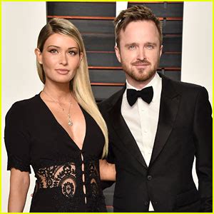 I had high hopes for them. 'Breaking Bad' Season 5 Debuts with Most Watched Episode ...