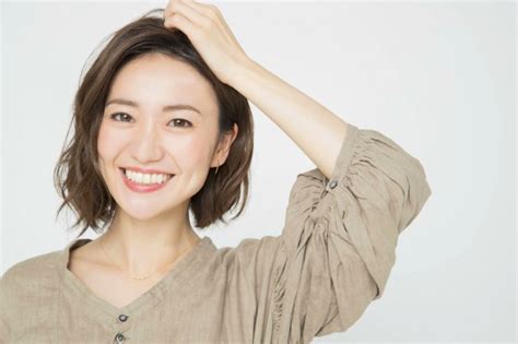 Maybe you would like to learn more about one of these? 大島優子の現在の仕事は留学？結婚相手は誰!ハーフ ...