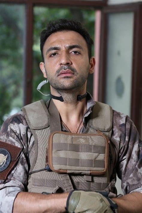 Star tv'de fragmanı ile olay olan börü konusu ne, börü oyuncuları kimler? Börü'nün PÖH ekibi ilk kez konuştu (Börü ne zaman başlıyor ...
