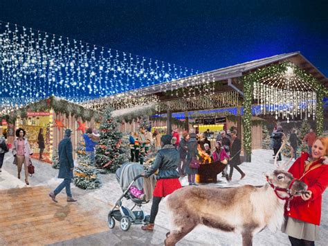 Grand Rapids Flea Market 2024 - Reiko Morgen