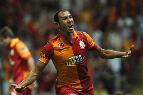 Umut bulut, 1983 yılında dört çocuklu bir ailenin son çocuğu olarak kayseri'de doğdu. Umut Bulut'un Opsiyonu? | Sportif Cümleler