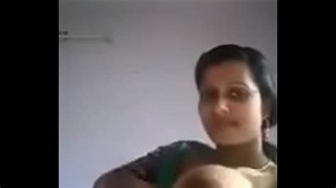 Bhabhi Ki Boobs Xnxx