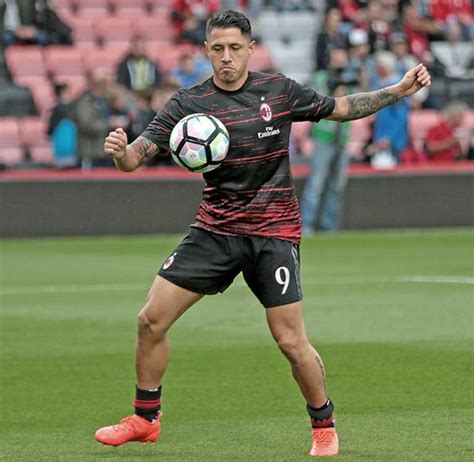 Check out his latest detailed stats including goals, assists, strengths & weaknesses and match ratings. Gianluca Lapadula | Wiki Futbolistas Peruanos en el ...