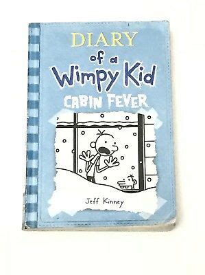 See how well ты do in the кабина fever quiz. Diary Of A Wimpy Kid Cabin Fever Test - HOME DECOR