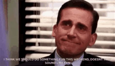 The Office Goodbye 