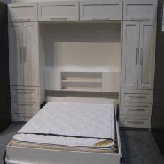 bedroom storage bedrooms pinterest furniture plans storage beds