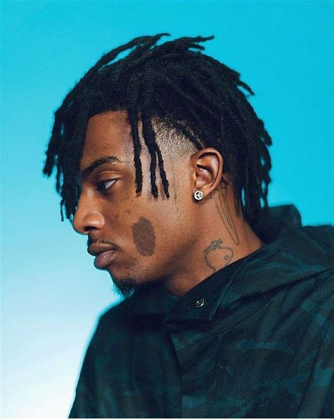 Rappers With Dreads Rappers Craziest Hair Transformations Xxl Rapper Braids Wale Dreads