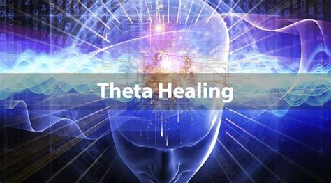 theta healing new 360 transformation