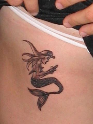 5 out of 5 stars (179) $ 12.00 free shipping My Persephone tattoo