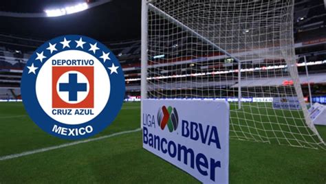 En 2018 llegó al cruz azul hidalgo, y sus buenas actuaciones le valieron para ser. Andrés Gudiño será el tercer portero de Cruz Azul - Sports ...