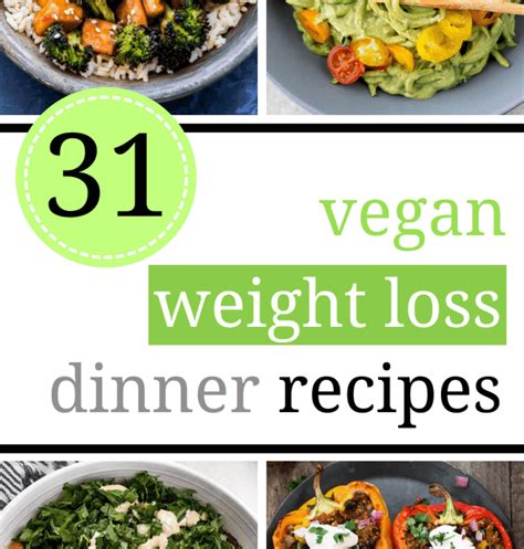 7 Day Vegetarian Meal Plan 1 Calories Eatingwell Healthy