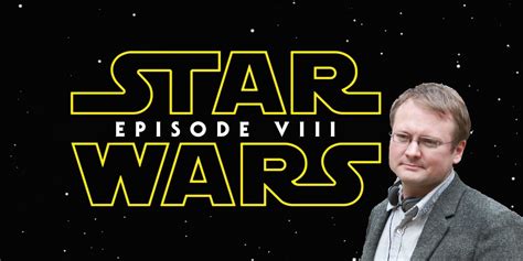Star Wars Episode Viii The Last Jedi Every Update You Need To Know