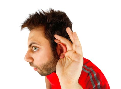 3 Causes Of Strange Noises In Your Home