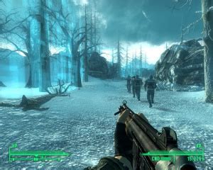 Check spelling or type a new query. Test de Fallout 3 : Operation Anchorage sur PC par jeuxvideo.com