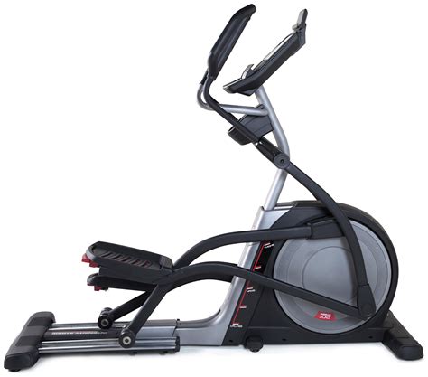 View and download proform xp 590s user manual online. Pro Form 70 Cysx Exerxis - ProForm XT 70 Treadmill Review ...