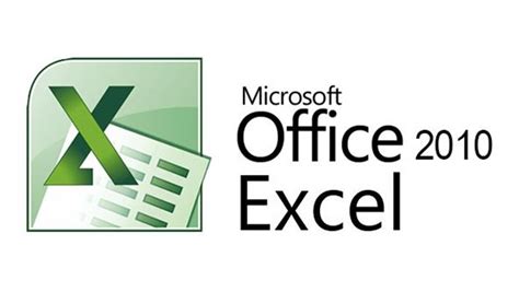 Microsoft Excel 2010 For Teachers Online Course Vibe Learning