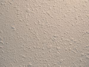 I've tried a can of spray tex idustrial orange peel but the texture turns out much finer. Colorado Springs Drywall Repair, Installation, and Finishing