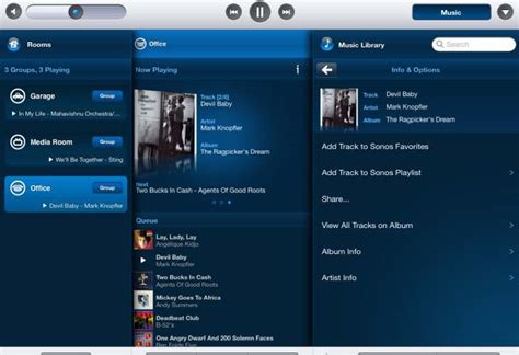Available instantly on compatible devices. Universal Sonos Windows Mobile 10 app download called ...