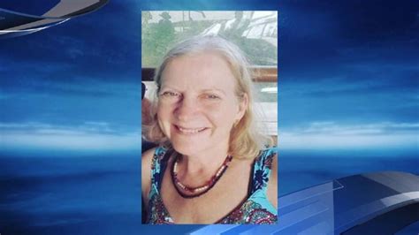portland police searching for missing 62 year old woman