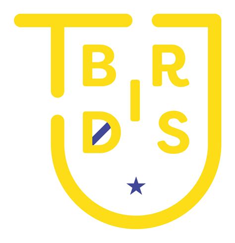 T Birds T Jong