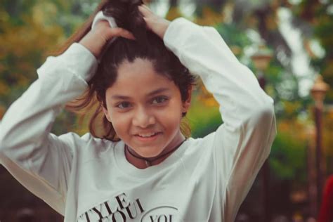 Maybe you would like to learn more about one of these? Ditya____ Bhande____fan #dityapeace #dityabhande # ...