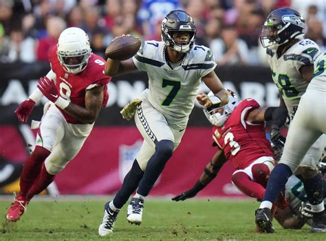NFL Office Pool Picks Week 10 with Expert Analysis and ATS Predictions