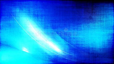 Bright Blue Texture Background Image Stock Image Image Of Dirty