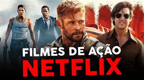 Filmes Interessantes Para Assistir