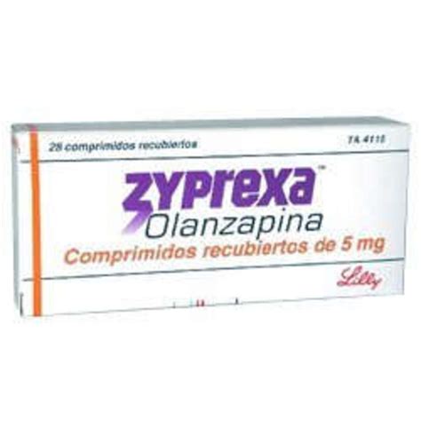How to not gain weight on zyprexa. Why does antipsychotic Olanzapine (Zyprexa) increase ...