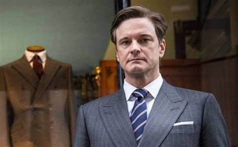 Colin firth in kingsman secret service omaggia la saga di 007 e la reinterpreta nel ruolo di un agente segreto dandy che vuole dare una nuova. Kingsman: Secret Service - Colin Firth e Michael Caine ...
