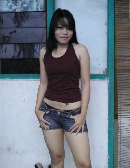 top indonesian sexy girl hot indonesian girl