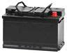 850 bci cold cranking amps value: REPLACEMENT BATTERY FOR BMW X5 L6 3.0L 570CCA DIESEL/OPTIONAL AGM YEAR 2009 12V | eBay